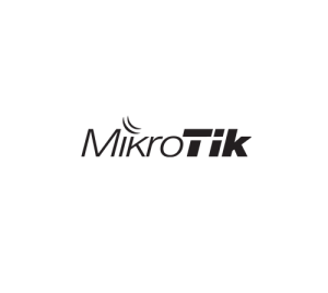 cropped-logo-mikrotik.png